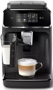 Фото: Кавомашина Philips Series 2300 EP2330/10 № 3 | KTC
