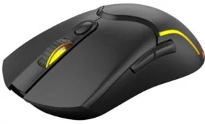 Фото: Миша Xtrike Me GW-610 № 3 | KTC