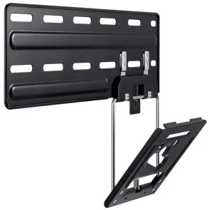 Фото: Кронштейн Samsung WMN-B50EB Black (WMN-B50EB/RU) № 5 | KTC