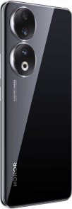 Смартфон HONOR 90 8/256GB Midnight Black