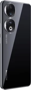 Фото: Смартфон HONOR 90 8/256GB Midnight Black № 5 | KTC