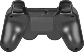 Фото: Геймпад Defender Crusher Wireless (64290) № 3 | KTC