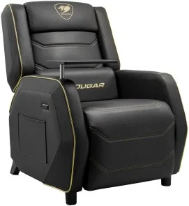 Фото: Крісло Cougar RANGER Pro Royal № 5 | KTC