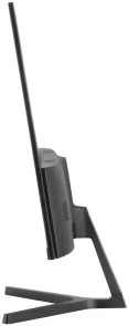 Фото: Монітор 2E D2423B (2E-D2423B-01.UA) - 23.8" IPS / 1920×1080 / 75 Гц / AMD FreeSync № 6 | KTC