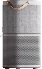 Фото: Очищувач повітря Electrolux PA91-404GY № 2 | KTC