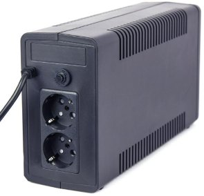 ПБЖ EnerGenie EG-UPS-H850