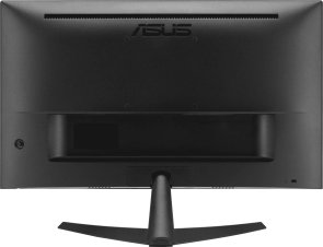 Монітор ASUS VY229Q