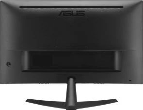 Фото: Монітор ASUS VY229Q - 21.5" IPS / 1920×1080 / 75 Гц / AMD FreeSync, Adaptive Sync № 4 | KTC
