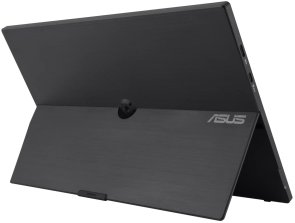 Монітор ASUS ZenScreen MB16AHV