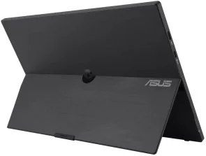 Фото: Монітор ASUS ZenScreen MB16AHV - 15.6" IPS / 1920×1080 / 60 Гц № 4 | KTC
