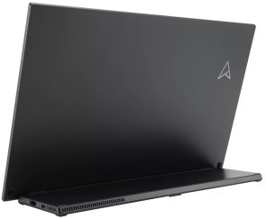 Монітор ASUS ZenScreen MB17AHG