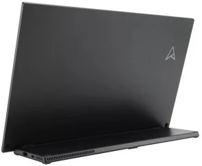 Фото: Монітор ASUS ZenScreen MB17AHG - 17.3" IPS / 1920×1080 / 144 Гц / AMD FreeSync Premium № 5 | KTC