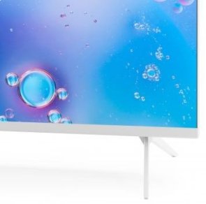 Телевізор LED Kivi 43U760QW (Smart TV, Wi-Fi, 3840x2160)