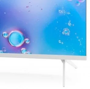Фото: Телевізор LED Kivi 55U760QW (Smart TV, Wi-Fi, 3840x2160) № 6 | KTC