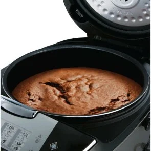 Фото: Мультиварка Russell Hobbs Cook and Home (21850-56) № 7 | KTC