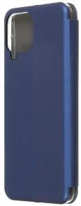 Фото: Чохол ArmorStandart for Samsung M53 M536 - G-Case Blue (ARM61801) № 2 | KTC