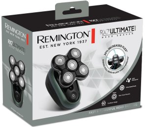 Електробритва Remington RX7 Ultimate (XR1600)