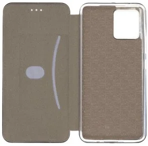 Фото: Чохол ArmorStandart for Motorola G72 - G-Case Black (ARM63922) № 3 | KTC