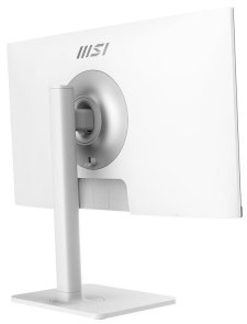 Монітор MSI MD2412PW