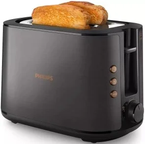 Фото: Тостер Philips Viva Collection (HD2650/30) № 2 | KTC