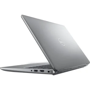 Фото: Ноутбук Dell Latitude 5440 210-BFZY_i7512WP Grey - 14" IPS 60 Гц / Intel Core i7 / i7-1370P / DDR4 16 ГБ / PCI-E SSD 512 ГБ / Intel Iris Xe Graphics № 6 | KTC