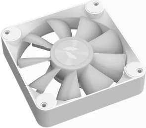 Фото: Кулер APNX FP1-120 PWM ARGB White (APF3-PF11217.21) № 8 | KTC