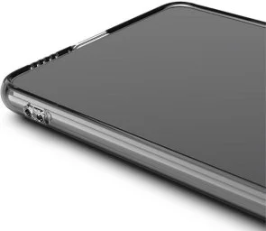 Фото: Чохол BeCover for Realme C53 - Transparancy (710387) № 2 | KTC