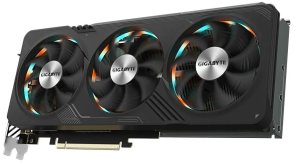 Відеокарта Gigabyte RTX 4070 Gaming OC V2 12G (GV-N4070GAMING OCV2-12GD)