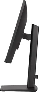 Фото: Монітор iiyama ProLite XUB2494HSU-B6 Black - 23.8" VA / 1920×1080 / 100 Гц / AMD FreeSync / Pivot / HAS № 10 | KTC