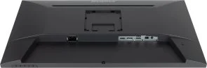 Фото: Монітор iiyama XUB2793HSU-B6 Black - 27" IPS / 1920×1080 / 100 Гц / AMD FreeSync / Pivot / HAS № 12 | KTC