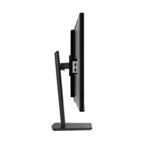 Фото: Монітор iiyama PROLITE XUB3293UHSN-B5 - 31.5" IPS / 3840×2160 / 60 Гц / Pivot / HAS № 5 | KTC
