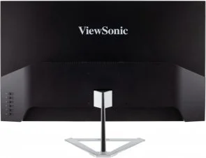 Фото: Монітор ViewSonic VX3276-2K-MHD-2 - 32" IPS / 2560×1440 / 75 Гц № 11 | KTC