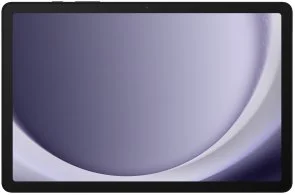 Фото: Планшет Samsung Galaxy Tab A9 Plus 5G SM-X216 8/128GB Grey (SM-X216BZAESEK) № 2 | KTC