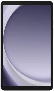 Фото: Планшет Samsung Galaxy Tab A9 4G SM-X115 4/64GB Grey (SM-X115NZAASEK) № 2 | KTC