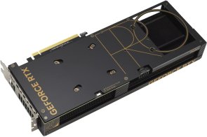 Відеокарта ASUS ProArt GeForce RTX 4070 12GB GDDR6X (PROART-RTX4070-12G)