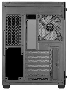 Фото: Корпус AeroCool Dryft-G-BK-v2 (ACCM-ES01163.11) № 6 | KTC