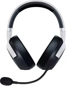 Фото: Гарнітура Razer Kaira Pro Hyperspeed for PS5 (RZ04-04030200-R3G1) № 5 | KTC