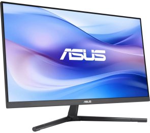 Монітор ASUS VU279CFE-B