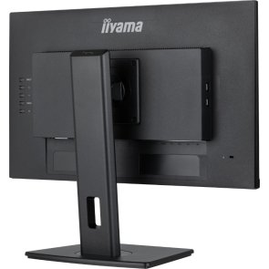 Монітор iiyama ProLite XUB2492HSU-B6