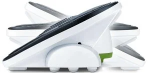 Фото: Масажер Beurer FM 250 Vital Legs EMS № 4 | KTC