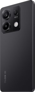 Смартфон Xiaomi Redmi Note 13 5G 6/128GB Graphite Black