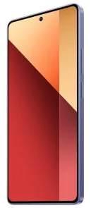 Фото: Смартфон Xiaomi Redmi Note 13 Pro 4G 8/256GB Lavender Purple № 5 | KTC