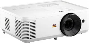 Фото: Проектор ViewSonic PX704HD (VS19746) № 3 | KTC