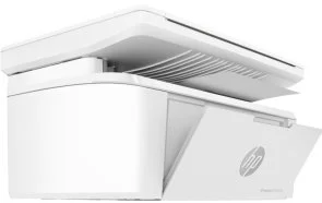 Фото: БФП HP LaserJet M141ca (7MD75A) № 3 | KTC