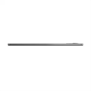 Фото: Планшет Lenovo Tab M11 LTE TB330XU 8/128GB Luna Grey with Pen (ZADB0317UA) № 6 | KTC