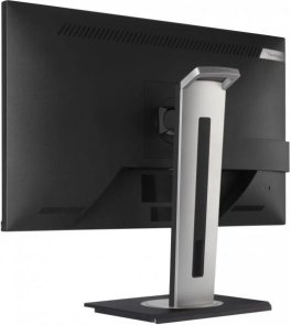 Монітор ViewSonic VG2756-2K