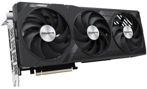 Відеокарта Gigabyte RTX 4080 Super Windforce 16G (GV-N408SWF3-16GD)