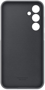 Чохол Samsung for Galaxy S23 FE S711 - Silicone Case Light Gray (EF-PS711TWEGWW)