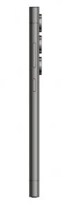 Фото: Смартфон Samsung Galaxy S24 Ultra 12/512GB Titanium Black (SM-S928BZKHEUC) № 14 | KTC