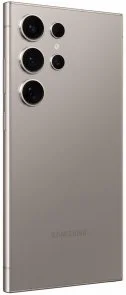 Фото: Смартфон Samsung Galaxy S24 Ultra 12/512GB Titanium Gray (SM-S928BZTHEUC) № 8 | KTC